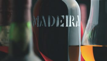 Festa do Vinho, Madeira – Foto IBVAM