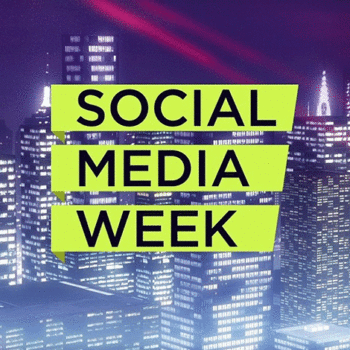 social-media-week