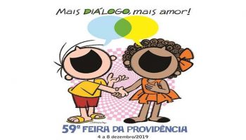 59-feira-da-providencia-736×450